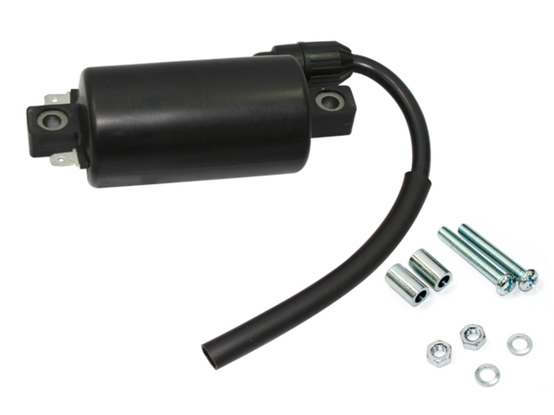 Kimpex Ignition Coil Kawasaki Duell